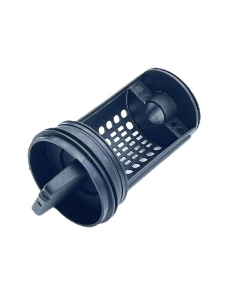 Filtro lavadora Panasonic NA148XR1 AXW-503344