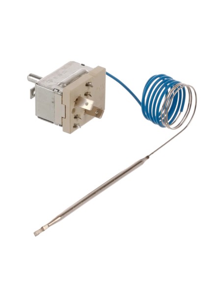 Termostato horno Balay 12038562