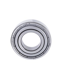 Rodamiento SKF 6002 ZZ