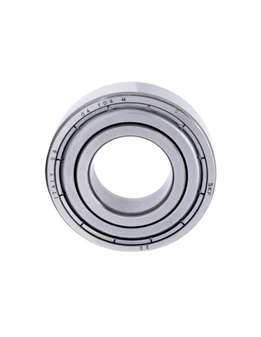 Rodamiento de bolas SKF 6002ZZ