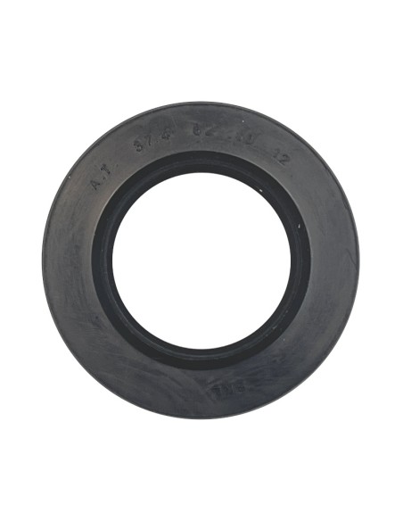 Retén lavadora 37,4 x 62 x 10 x 12