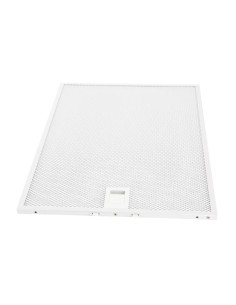 Filtro antigrasa metálico campana Bosch DWB97CM50