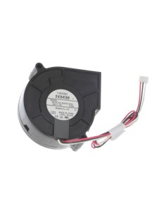 Ventilador inducción Balay, Bosch BG0703