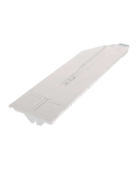 Dosificador automático lavadora Balay, Bosch 11018945