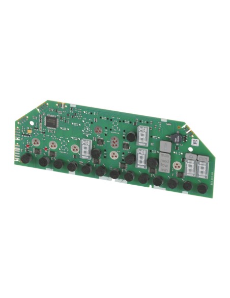 Touch control inducción Balay 3EB965BU 11022117