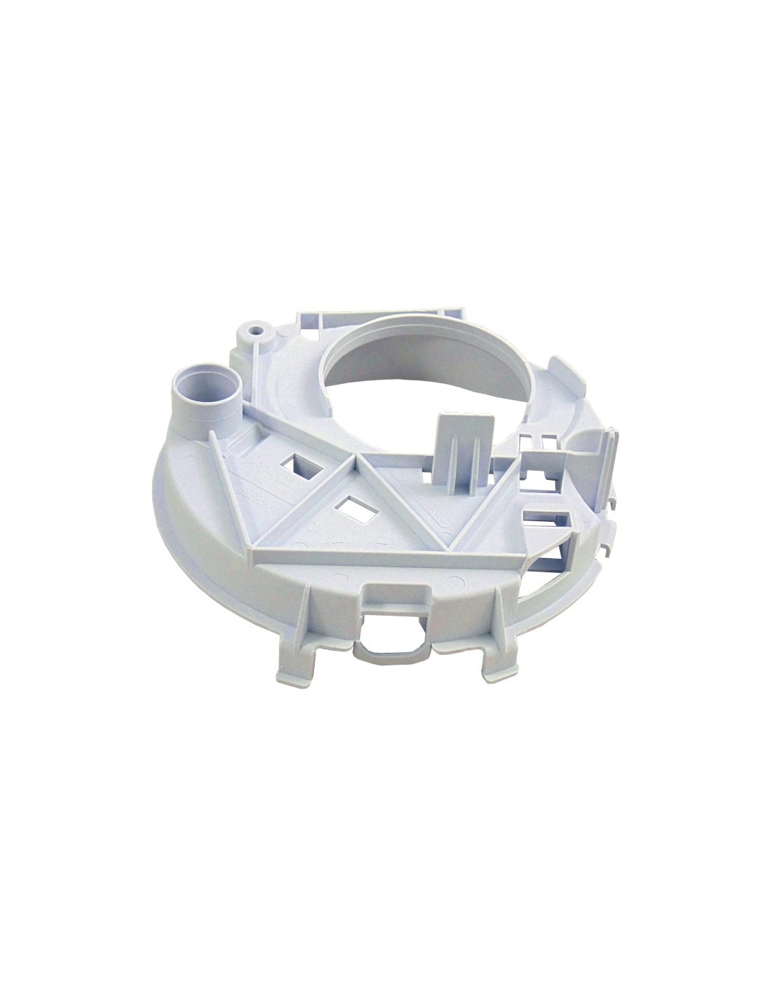 Bosch 3VF701XA Bomba De Drenaje Para Lavavajillas - 00620774