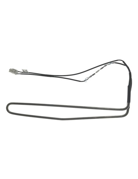 Resistencia desescarche frigorífico Teka NFL320 81672098