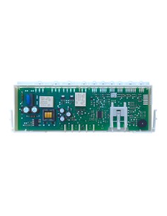 Módulo control programado congelador Balay 3GFF563ME/01