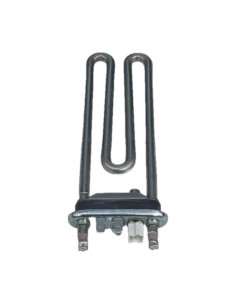 Resistencia lavadora Hisense WFVC6010E