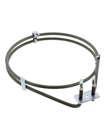Resistencia circular horno Zanussi ZOB483X 3970128058