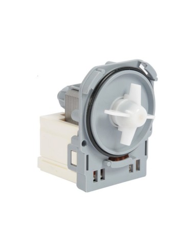 Bomba para lavadoras AEG, Zanussi, Electrolux 1326630009