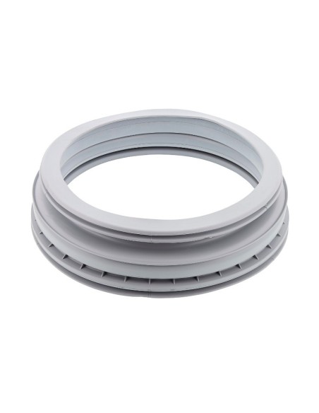 Goma de escotilla lavadora Zanussi FL402 1260397201