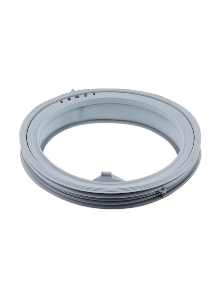 Goma de escotilla lavadora AEG L74810 1108590900