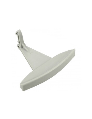 Maneta cierre lavadora Altus TW600 2806270200