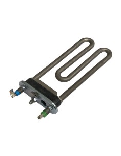 Resistencia lavadora Indesit IWDC7105EU