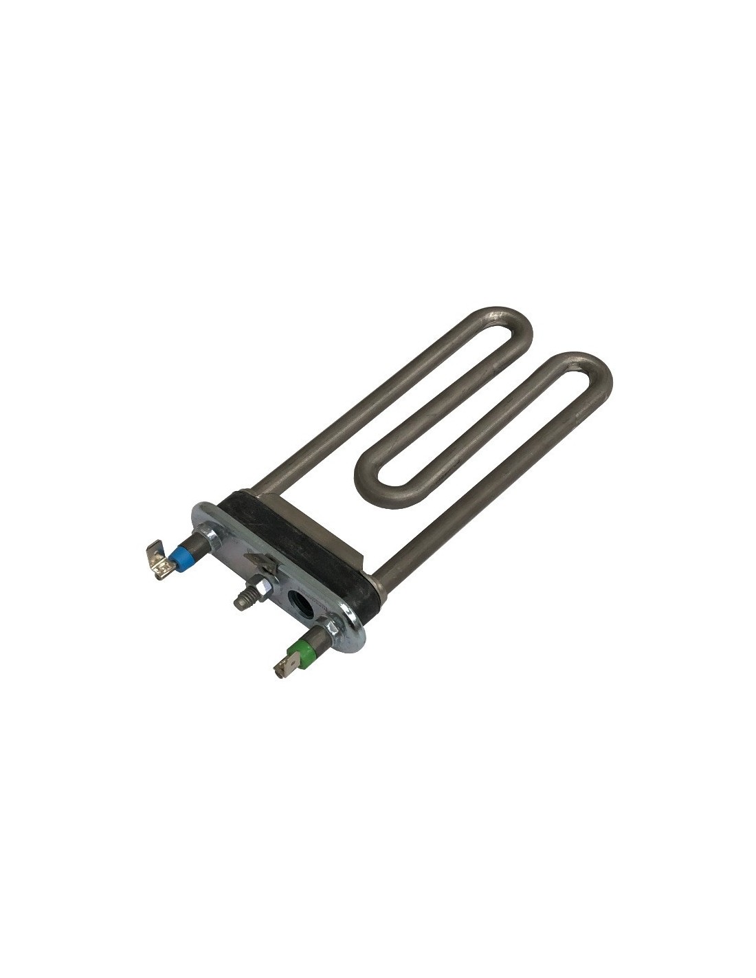 RESISTENZA LAVATRICE ARISTON INDESIT 2000W - C00055046 - PER MODELLI WG