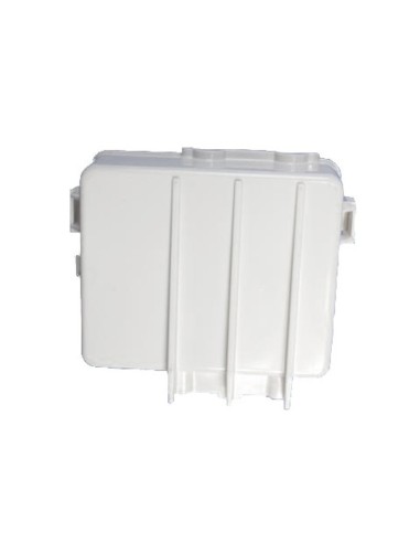 Módulo de control frigo Whirlpool ARC7698 481221470314