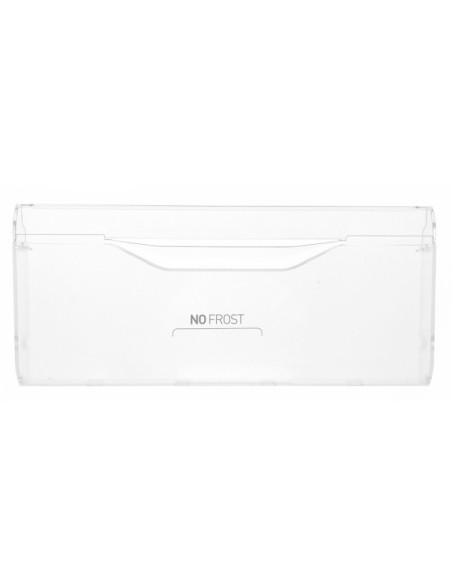 Frontal cajon superior Indesit LI80FF2X C00344811