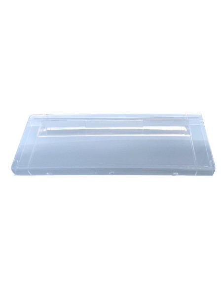 Frontal cajón verduras frigorífico Fagor FFJ6745 FE8J013A0