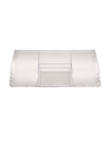 Frontal cajón congelador Beko CDA563FS 4331790100