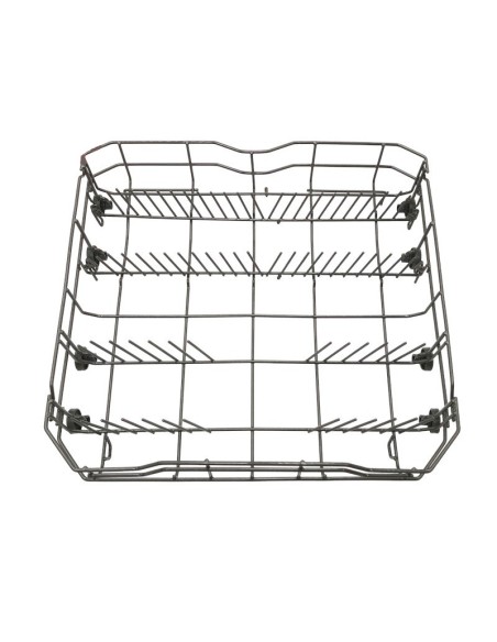 Cesto inferior lavavajillas Teka LP7 811 81782610