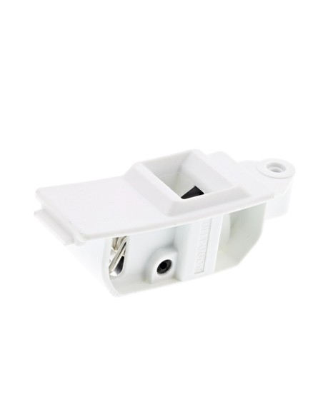 Cierre de secadora Zanussi ZHD8333PZ 8090411011