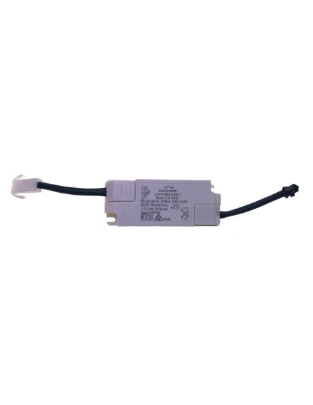 Transformador LED campana Teka DH785 81483249