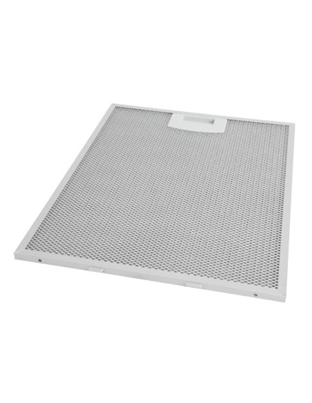 Filtro metálico campana Balay, Bosch Original 00353110