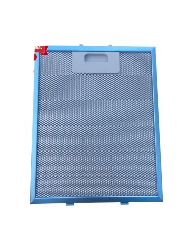 Filtro campana Edesa CLT90 KE0013400