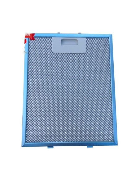 Filtro campana Edesa CLT90 KE0013400