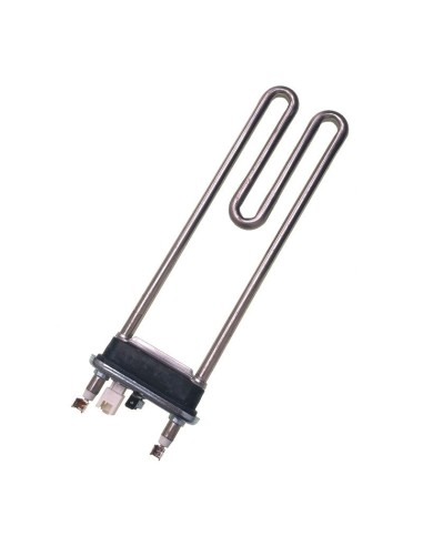 Resistencia para lavadoras Candy, Hoover 41044550