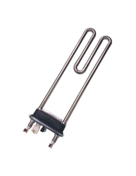 Resistencia para lavadoras Candy, Hoover 41044550