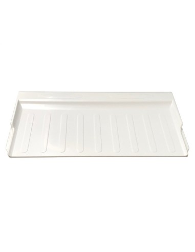 Bandeja cajón verduras frigorífico Fagor 1FFD27 F27F003A4