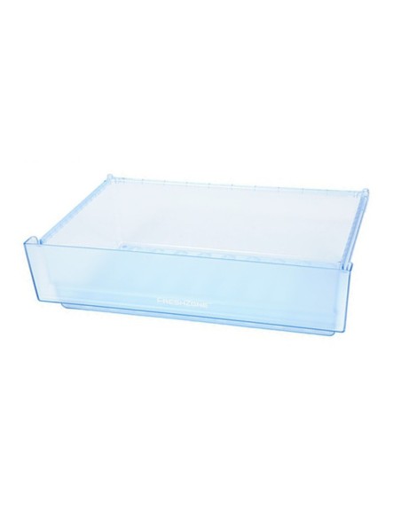 Cajón carne y pescado frigorífico Electrolux ENA34935X 2675011031