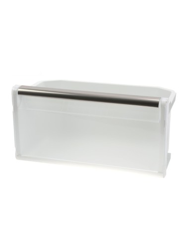 Cajón inferior congelador frigo Siemens KG39NA03 00686078