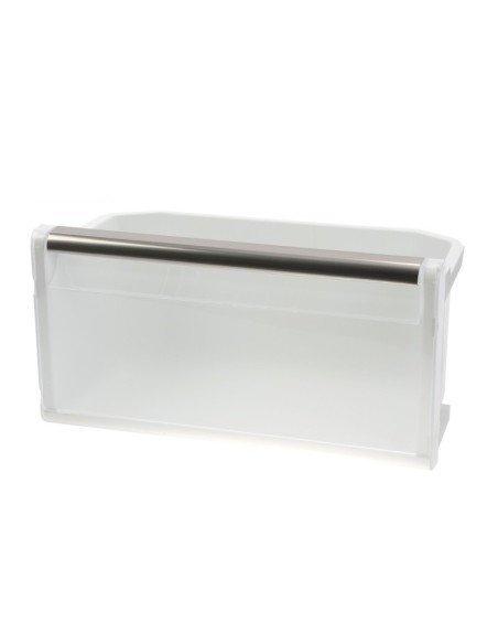 Cajón inferior congelador frigo Siemens KG39NA03 00686078