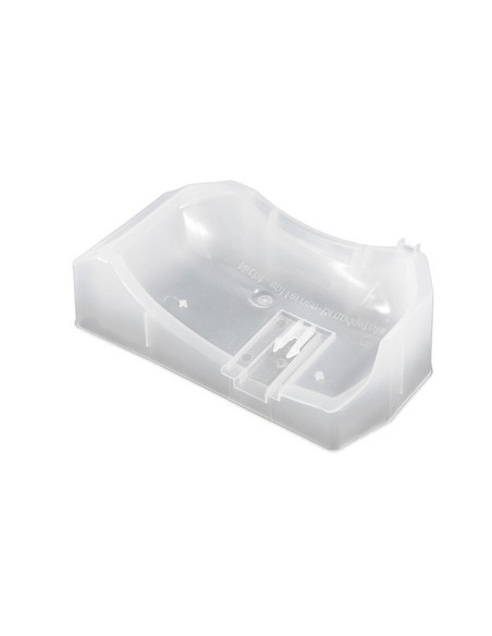 Bandeja evaporador Electrolux 2232056214