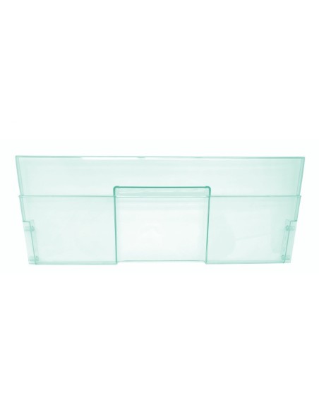 Puerta abatible congelador Edesa ZEN-U185/1 AS0028083