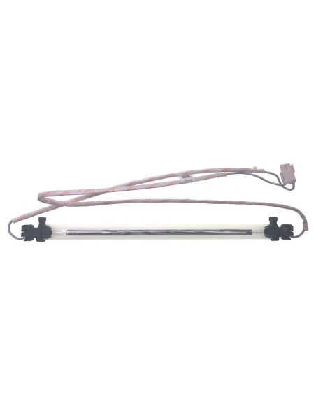 Resistencia desescarche frigorífico Teka NFT370 81640165