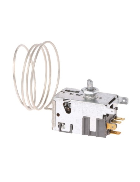 Termostato frigorífico Bosch KGV36V01IE 00182415