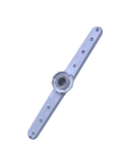 Aspersor superior Fagor 2LF458 AS6017912