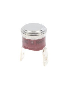 Termostato fijo NA64 lavavajillas Balay 00066577