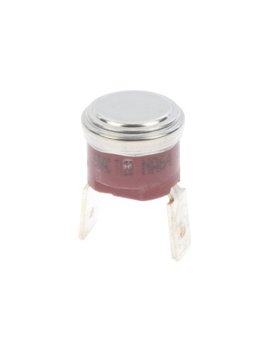 Termostato fijo NA64 lavavajillas Balay 00066577