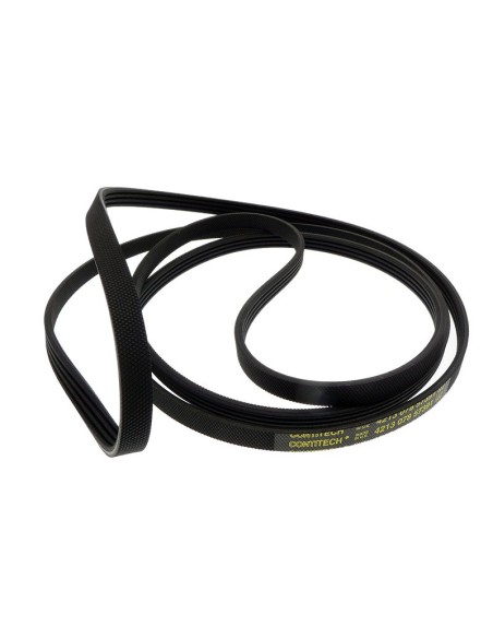 Correa secadora Edesa SE62 SC9246241