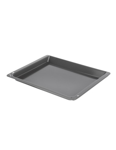 Bandeja horno Bosch, Neff, Siemens 00665763