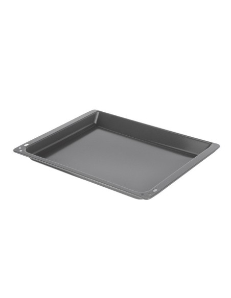 Bandeja horno Bosch, Neff, Siemens 00665763