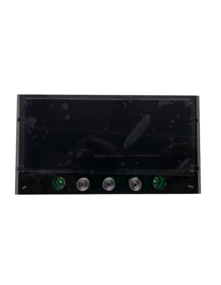 Reloj horno Teka HBL840 Touch Control 83340602