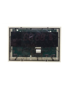 Reloj programador Teka TC5 SB13 3140658