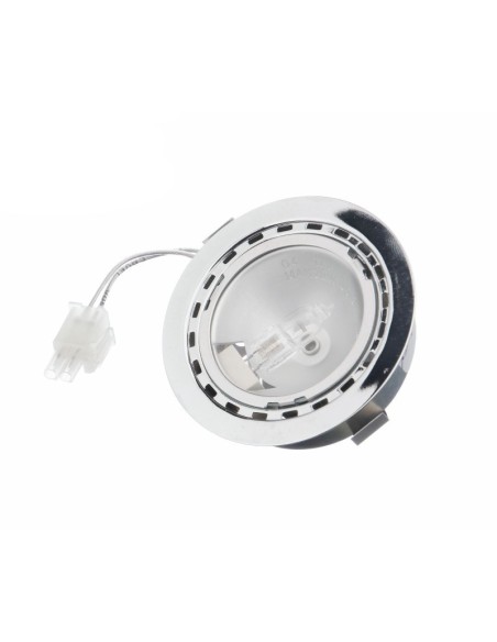 Lámpara halogena campana Balay 3BD876XP 00175069