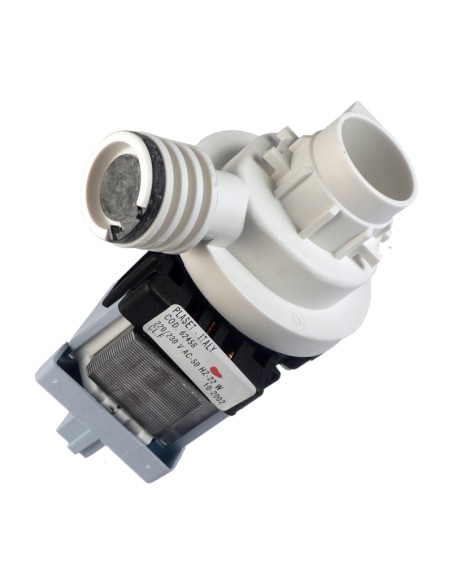 Bomba desagüe lavavajillas Fagor LV451